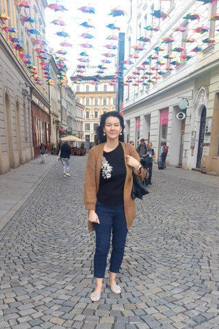 Erasmus+ olomouc 2024 - job shadowing - 02