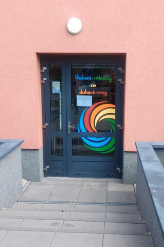 Erasmus+ olomouc 2024 - job shadowing - 03