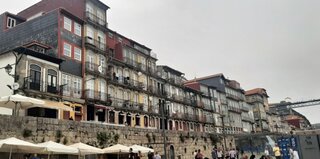 Erasmus+ portugalsko - porto 2022 - 06