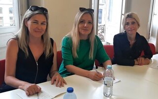 Erasmus+ portugalsko - porto 2022 - 10