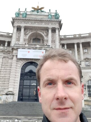 Erasmus+ rakúsko 2021 - 03