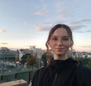 Erasmus+ rumunsko 2025 - 08