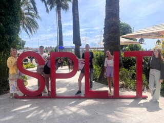 Erasmus+ split 2024 - 01