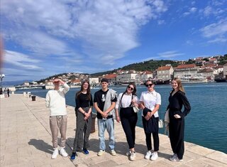 Erasmus+ split 2024 - 02