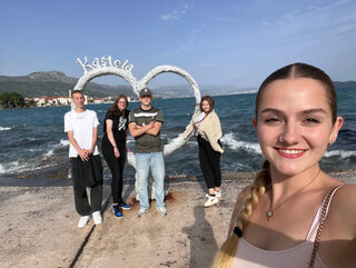 Erasmus+ split 2024 - 05