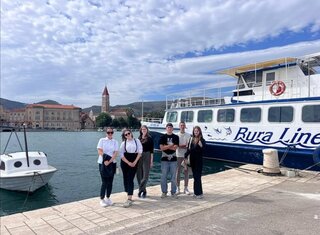 Erasmus+ split 2024 - 06