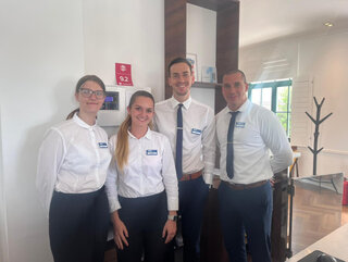 Erasmus+ split 2024 - 07
