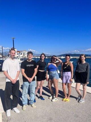 Erasmus+ split 2024 - 08