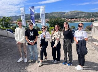 Erasmus+ split 2024 - 10