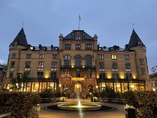 Erasmus+ švédsko 2023 - 07