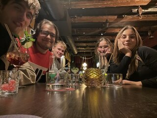 Erasmus+ švédsko 2023 - 10