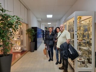 Erasmus+ švédsko 2023 - jobshadowing - 04
