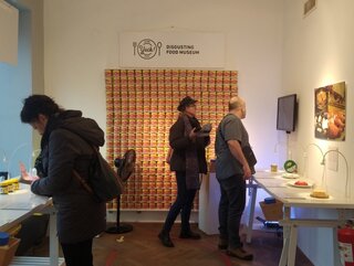 Erasmus+ švédsko 2023 - jobshadowing - 05