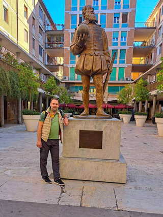 Erasmus+ Taliansko 2022 - 04