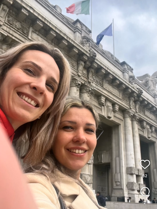Erasmus+ taliansko 2025 - 01