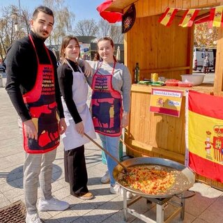 Sppravme to - IMG-6844