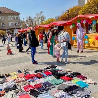 IMG-6862