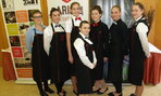 Baristický kurz 02