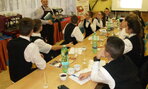 Baristický kurz 06
