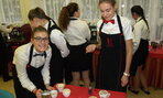 Baristický kurz 22