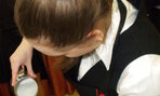 Baristický kurz 23