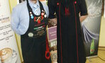 Baristický kurz - pokračovanie 10