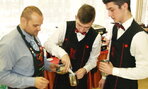 Baristický kurz - pokračovanie 14