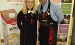 Baristický kurz - pokračovanie 15