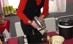 Barmanský kurz 03