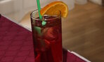 Barmanský kurz 05