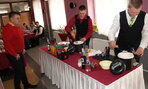 Barmanský kurz 07