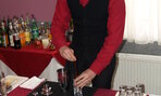 Barmanský kurz 08