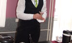 Barmanský kurz 09