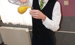 Barmanský kurz 11