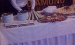 Catering v clube 01