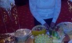 Catering v clube 02