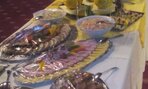 Catering v clube 03