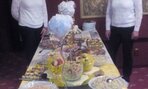 Catering v clube 05