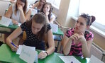 Diskusia 03