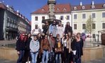 Exkurzia Bratislava 04