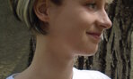 Hair - symetria 01