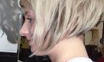 Hair - symetria 04