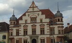 Hartberg 12