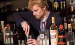 Junior Bartender Challenge 02