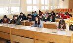 Kariérne poradenstvo 01