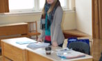 Kariérne poradenstvo 03