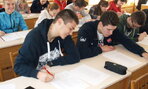 Kariérne poradenstvo 04