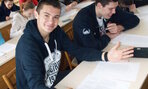 Kariérne poradenstvo 05