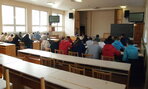 Kariérne poradenstvo 07