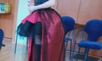 Kasting 12